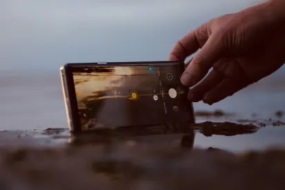 ArcaneBet Casino Farsímaforrit